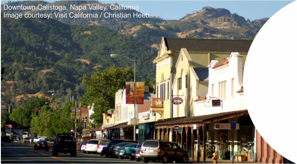 St Helena LHS image