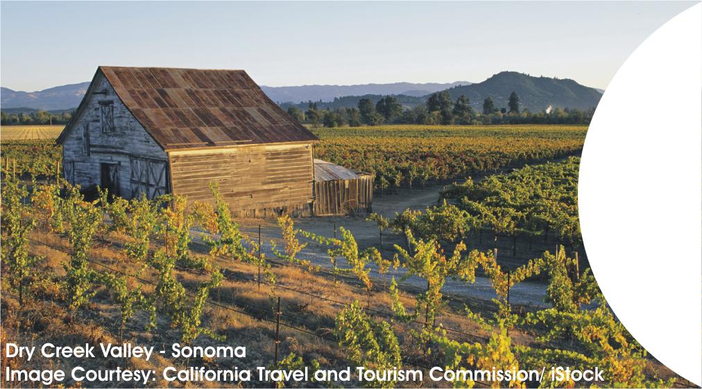 Sonoma Valley LHS image