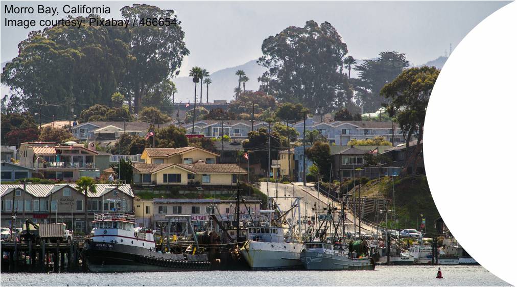 Morro Bay LHS image