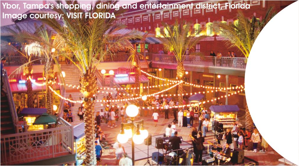 Ybor City LHS image