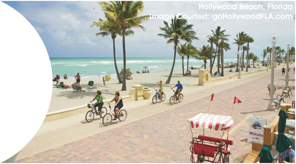 Hollywood RHS image