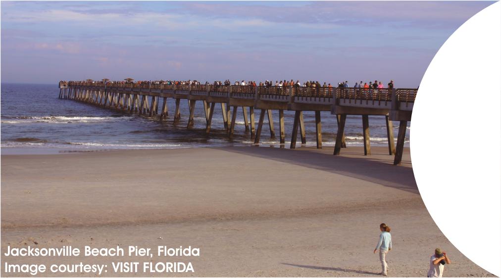 Jacksonville Beach LHS image