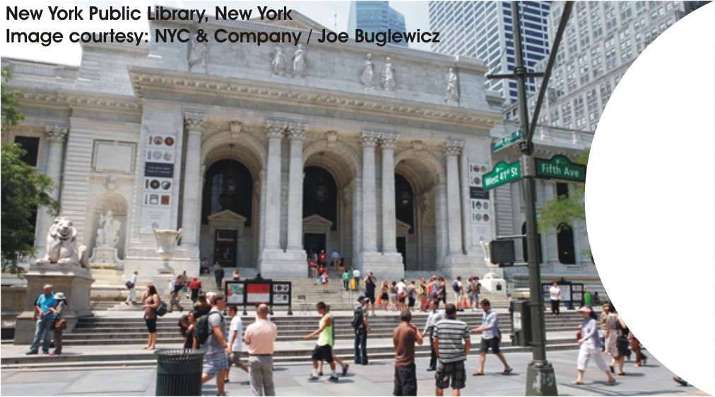 Garment District LHS image