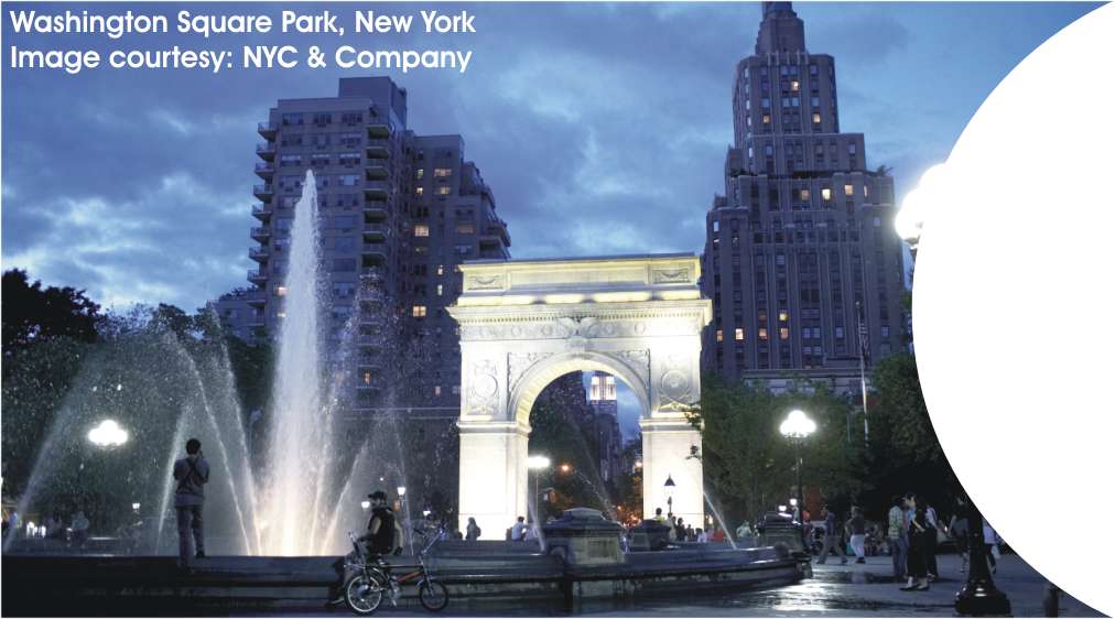 Greenwich Village LHS image