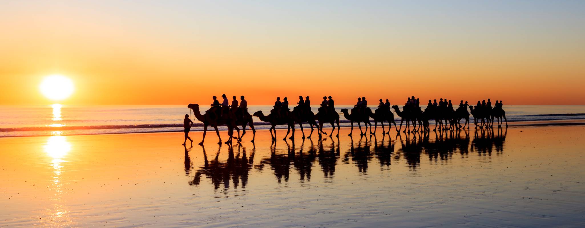 Broome image