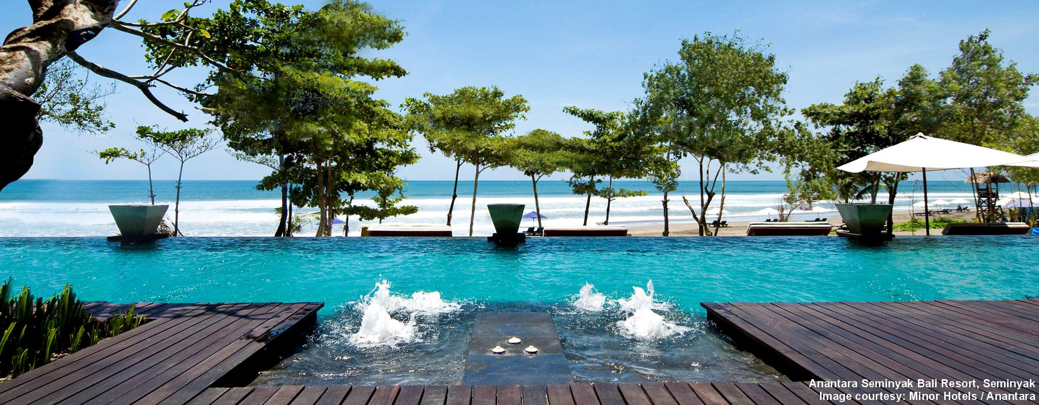 Seminyak image