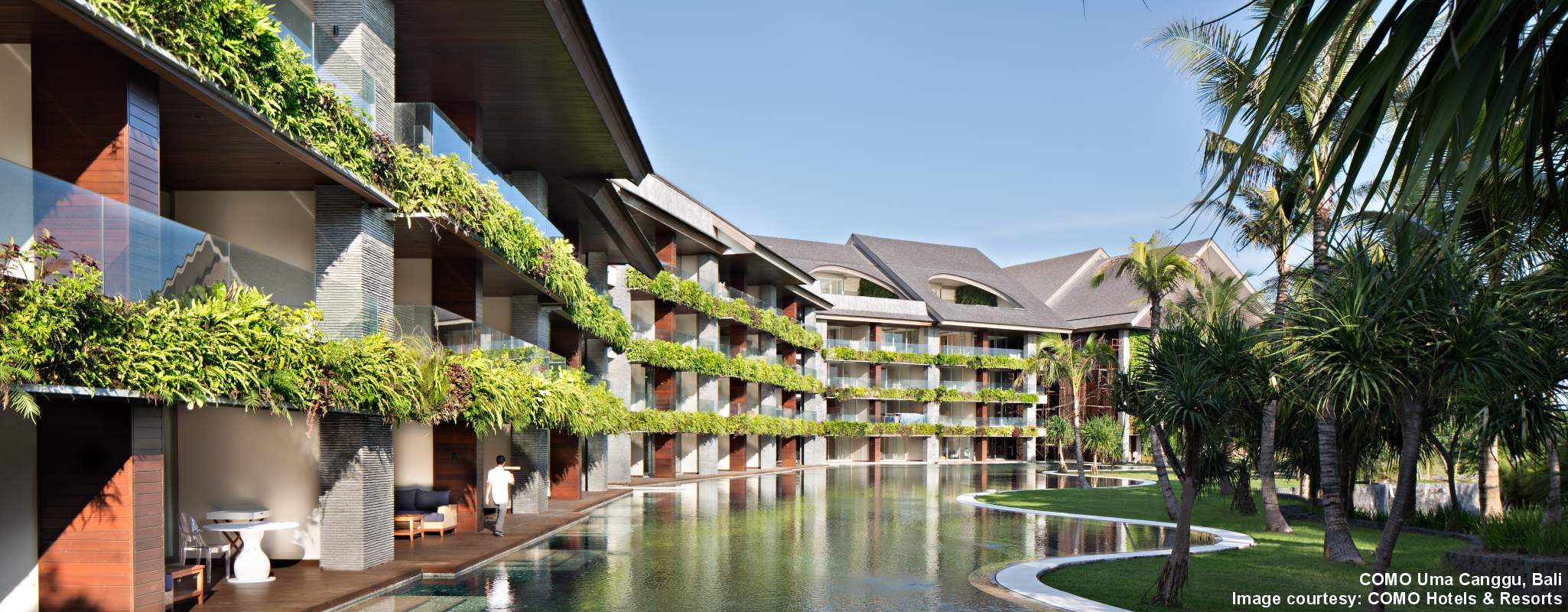 Canggu & North Kuta image
