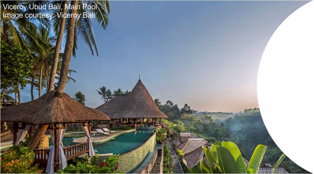 Ubud LHS image