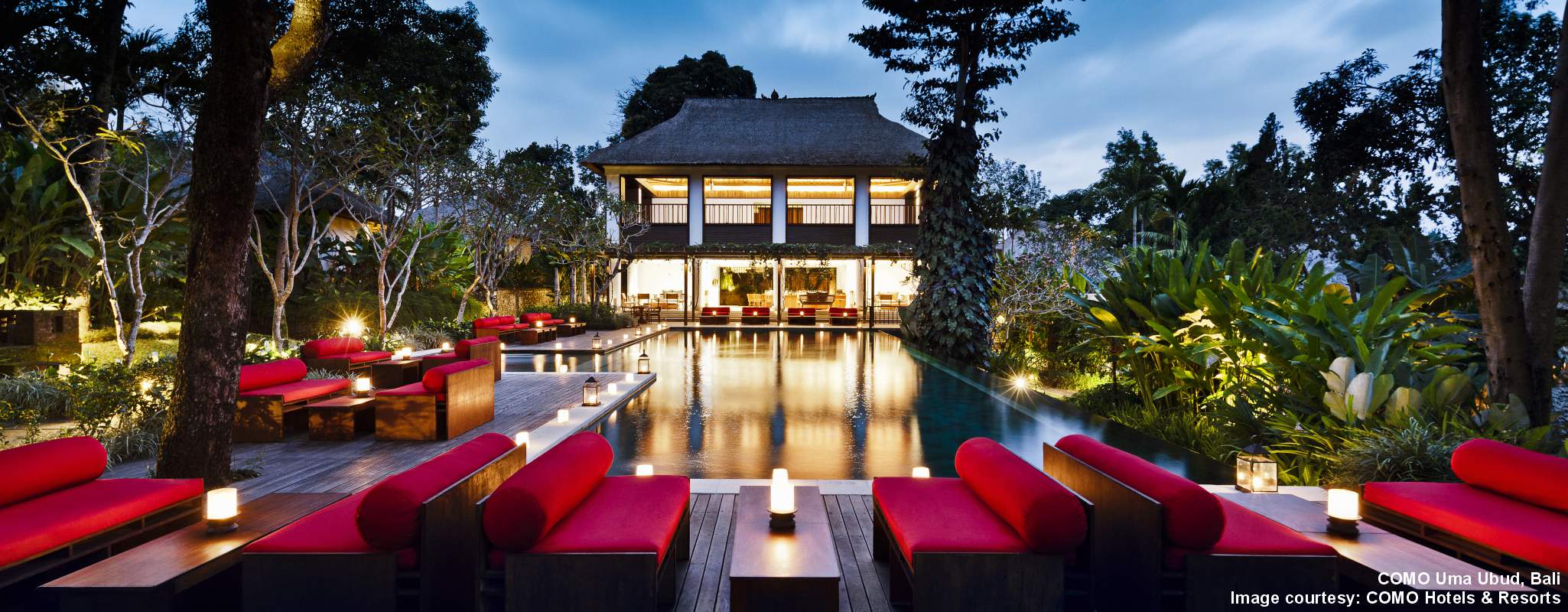 Ubud image