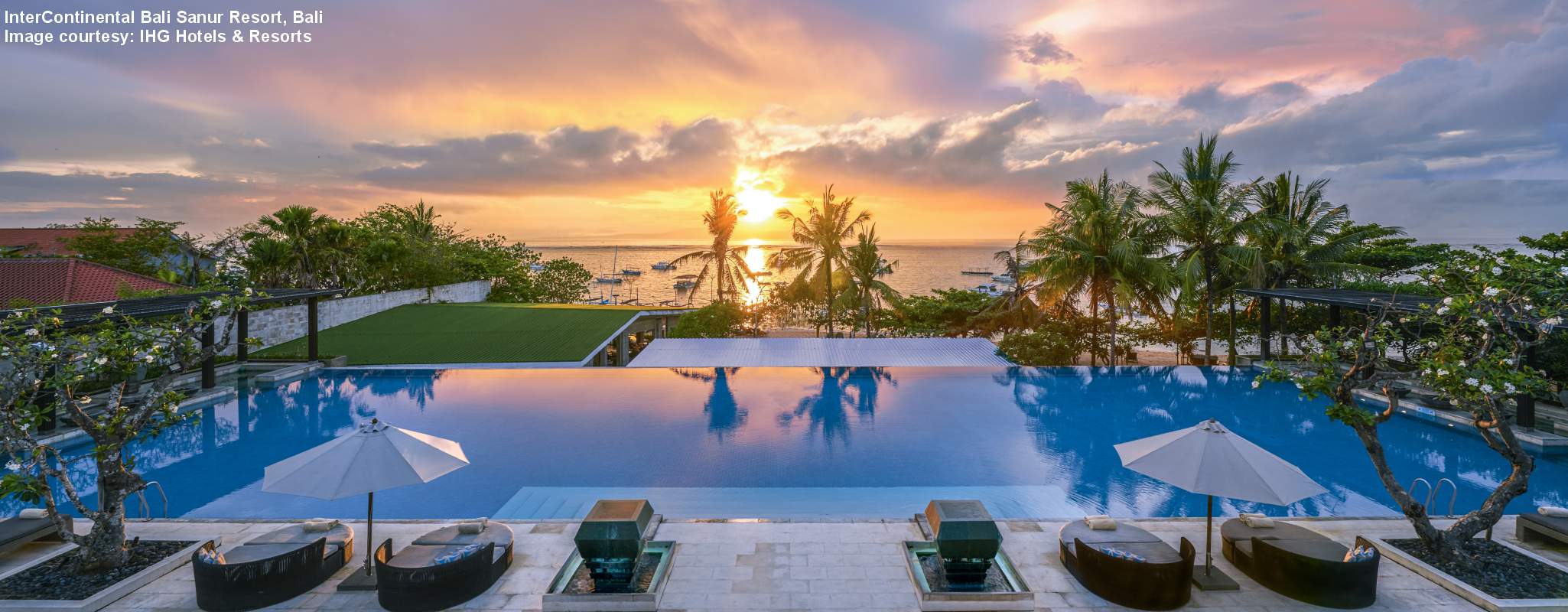 Sanur image