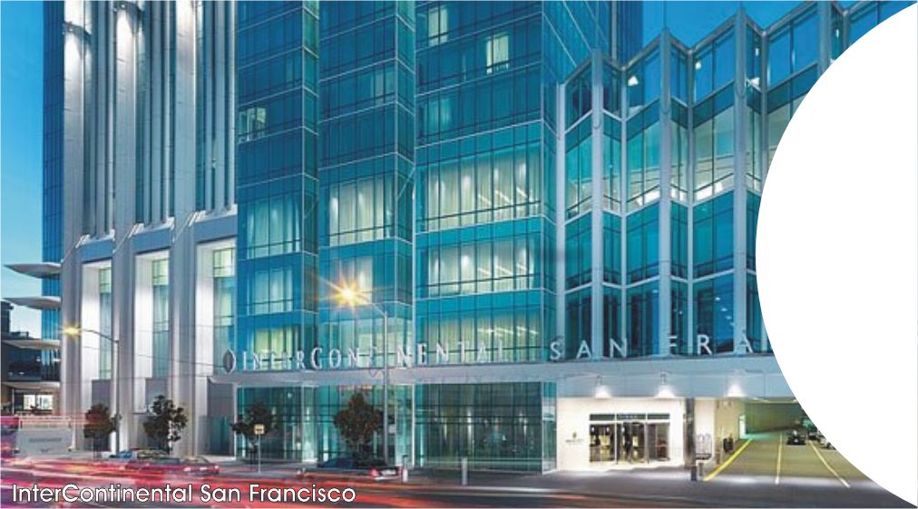 SOMA & Yerba Buena LHS image