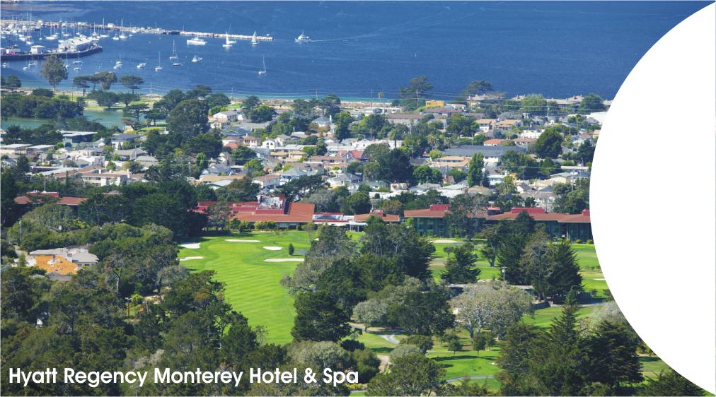 Monterey LHS image