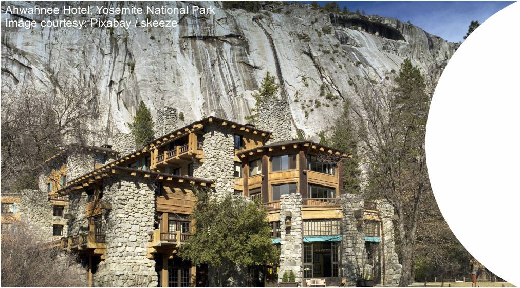 Yosemite LHS image