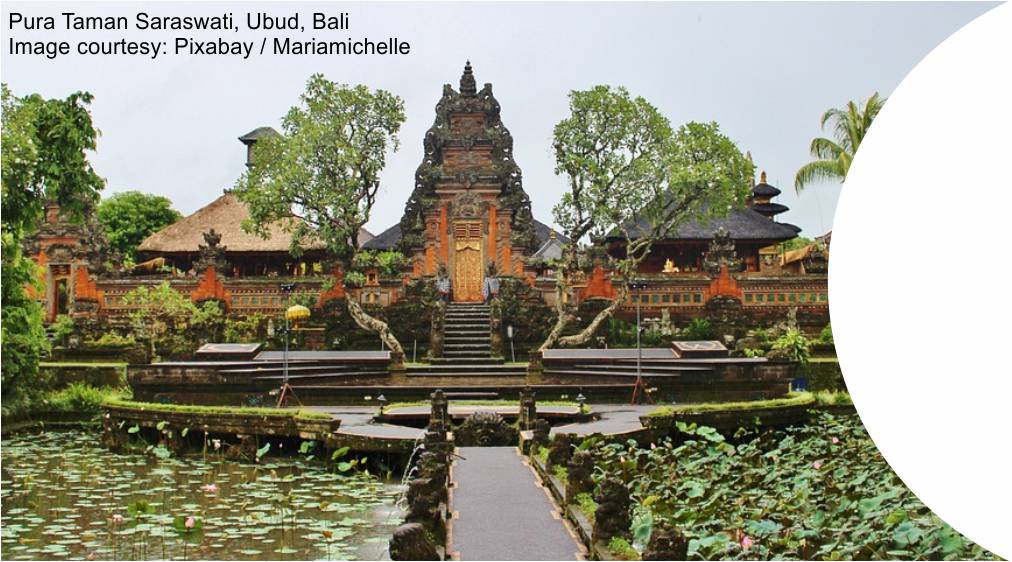 Ubud LHS image