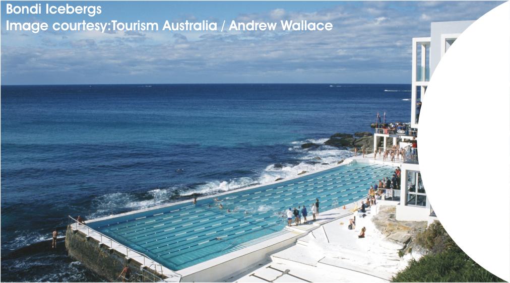 Bondi & Eastern Suburbs LHS image