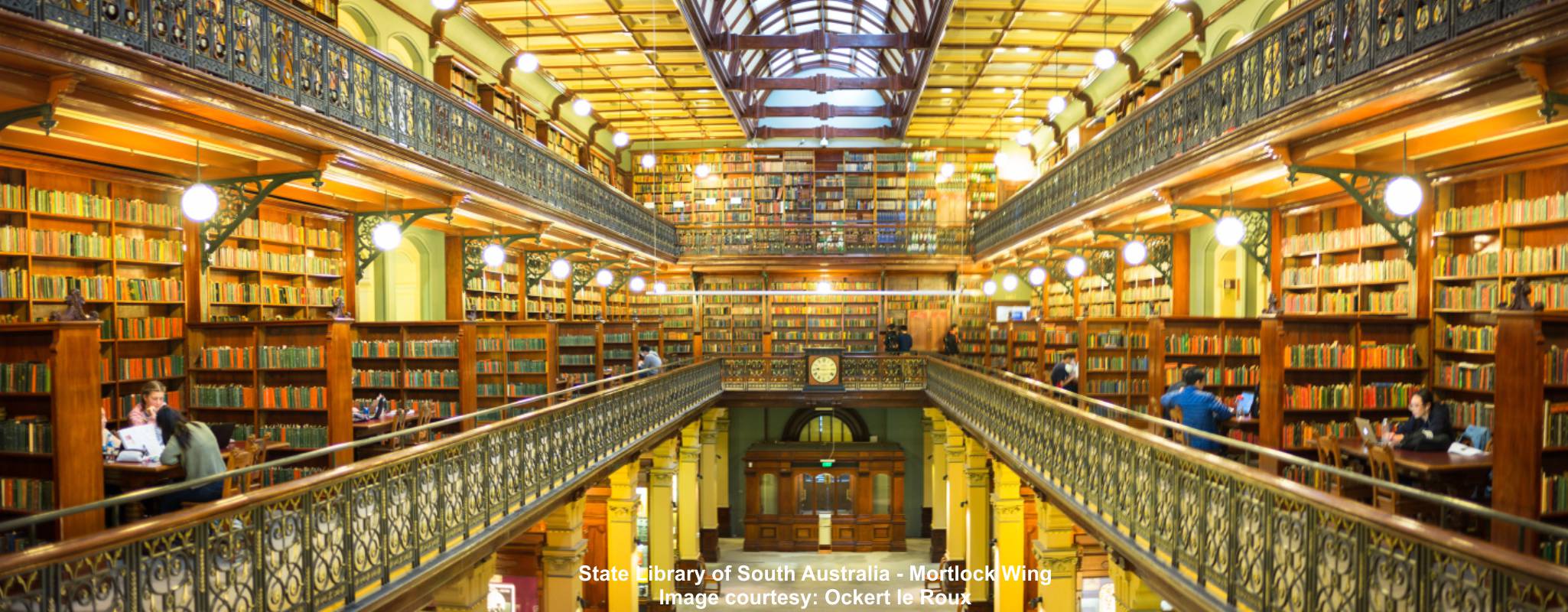 Slideshow Image 1