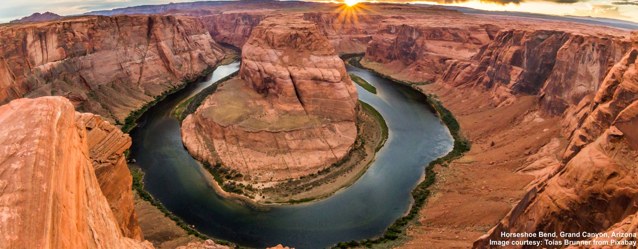 Page & Lake Powell image
