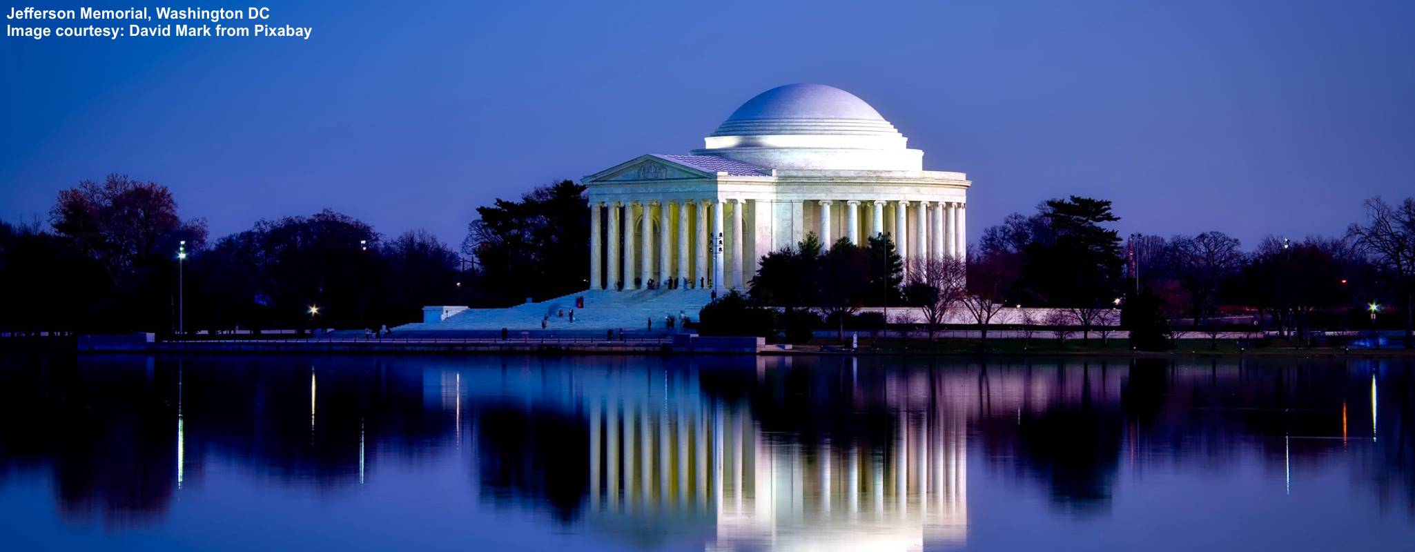 The Mall image