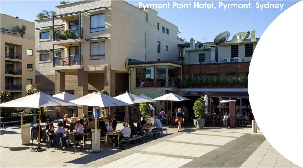 Darling Harbour LHS image