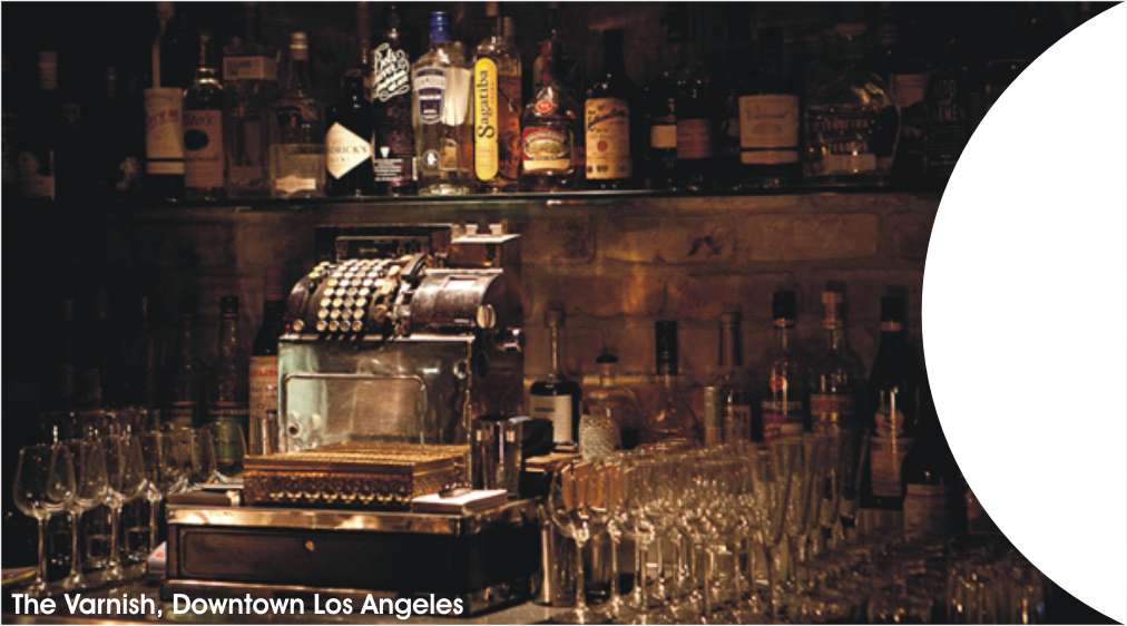 Downtown LA LHS image