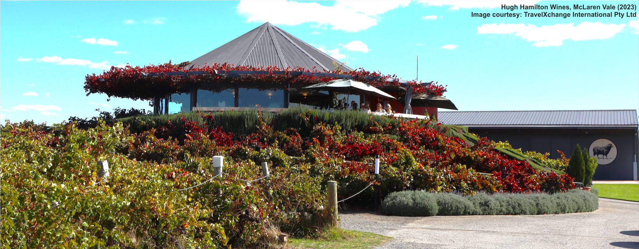 Slideshow Image 1