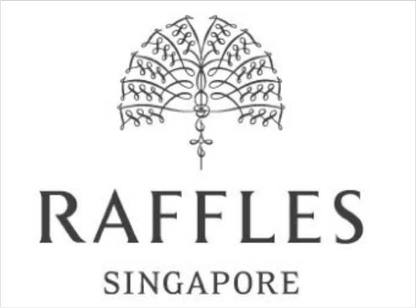 Raffles Hotel Singapore