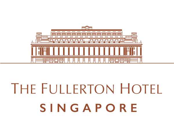 Fullerton Hotel Singapore