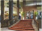 Ascott Raffles Place Singapore
