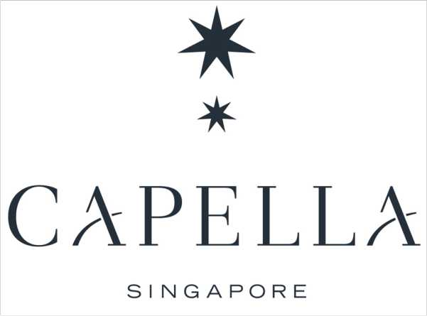 Capella Singapore