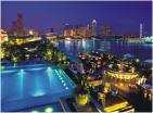 The Fullerton Bay Hotel