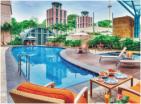 Hotel Michael