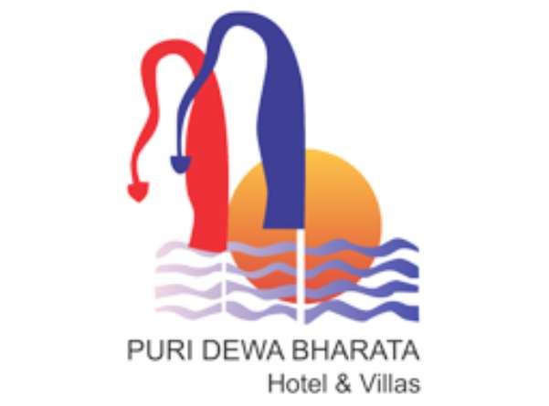 Puri Dewa Bharata Hotel Bali