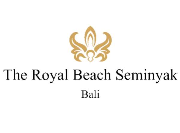 The Royal Beach Seminyak Bali