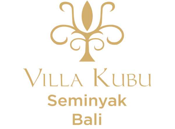 Villa Kubu Seminyak