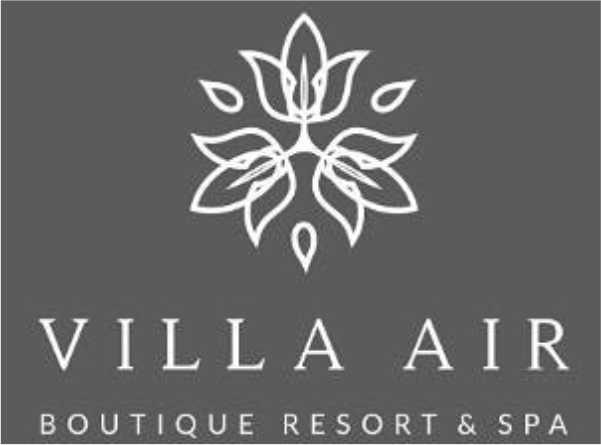 Villa Air Bali Boutique Resort & Spa