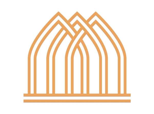 Ramayana Suites & Resort