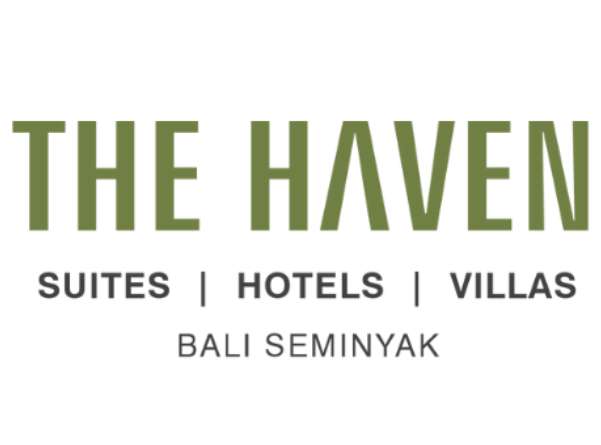 The Haven Suites And Villas Bali