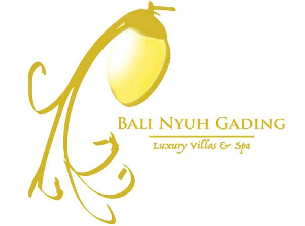 Bali Nyuh Gading Villa