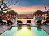 Mercure Kuta Bali
