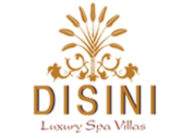 Disini Luxury Spa Villas