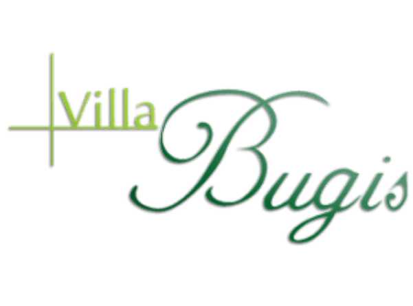 Villa Bugis