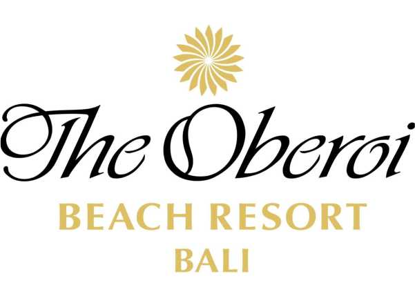 The Oberoi Hotel Bali