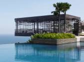 Alila Villas Uluwatu