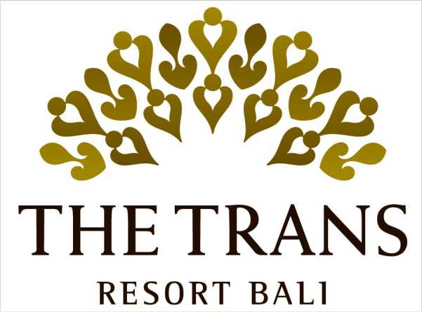 The Trans Resort Bali