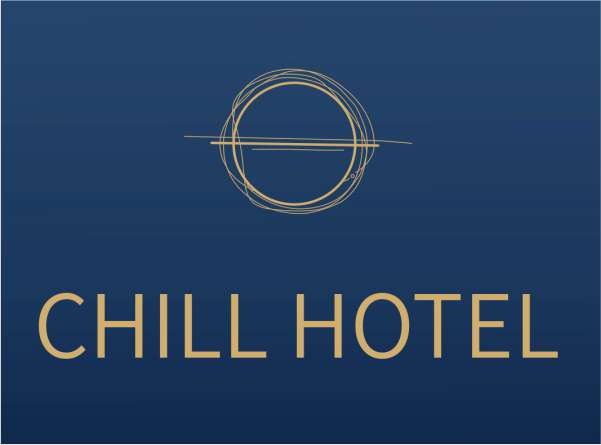 Chill Hotel Seminyak