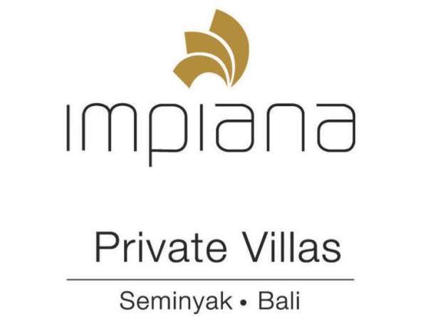 Impiana Private Villas Seminyak