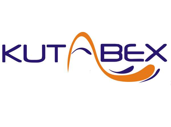Kutabex Beach Front Hotel