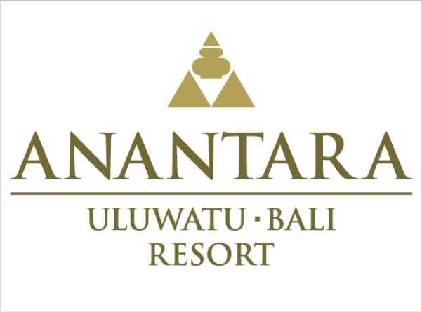 Anantara Uluwatu