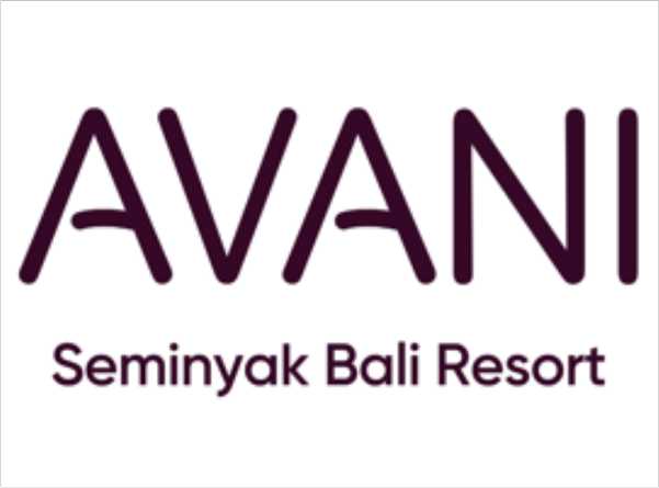 Avani Seminyak Bali Resort
