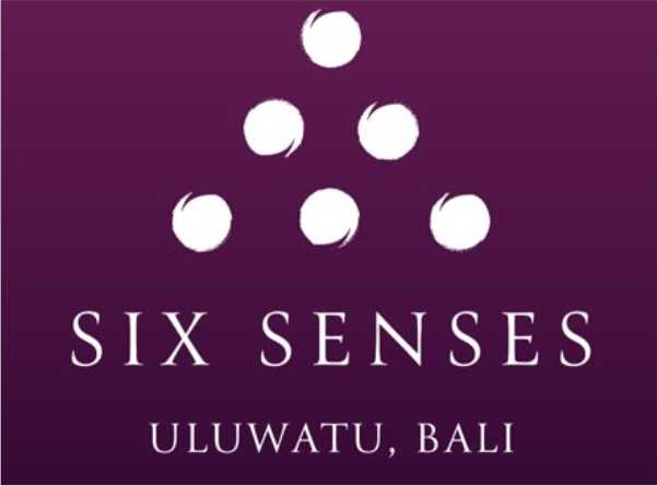 Six Senses Uluwatu